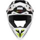 ACERBIS-casque-cross-t711-image-118153781-thumbnail-1