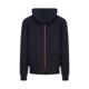 QUARTARARO-sweat-el-diablo-image-35236964-thumbnail-1