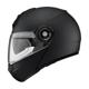 SCHUBERTH-casque-c3-pro-matt-image-43888881-thumbnail-0