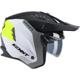 KENNY-casque-cross-miles-graphic-image-84997735-thumbnail-1