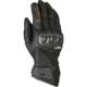 FURYGAN-gants-eita-image-10686675-thumbnail-0