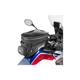 GIVI-sacoche-reservoir-tanklock-image-10939297-thumbnail-2
