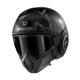 SHARK-casque-street-drak-krull-mat-image-26766153-thumbnail-0