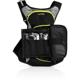 ACERBIS-sac-a-dos-hydro-acqua-image-22072128-thumbnail-2