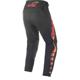 ALPINESTARS-pantalon-cross-techstar-venom-image-25507539-thumbnail-1