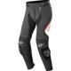 ALPINESTARS-pantalon-cuir-missile-v2-airflow-image-6478371-thumbnail-0