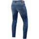 REVIT-jeans-carlin-sk-l34-standard-image-50211773-thumbnail-1
