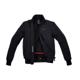 SPIDI-blouson-aviator-image-11775117-thumbnail-1