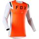 FOX-maillot-cross-flexair-howk-jersy-image-13166370-thumbnail-1