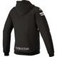 ALPINESTARS-blouson-stella-sektor-tech-image-6477819-thumbnail-1
