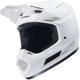 KENNY-casque-cross-performance-solid-white-image-118616549-thumbnail-0