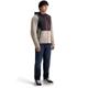 ALPINESTARS-veste-therma-tech-wp-image-156226468-thumbnail-2