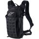 ALPINESTARS-sac-a-dos-at-9-image-156226443-thumbnail-0