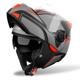 AIROH-casque-specktre-leaf-image-119006331-thumbnail-0
