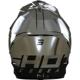 SHOT-casque-cross-furious-raw-image-42078344-thumbnail-2