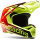 FOX-casque-cross-youth-v1-statk-image-86062948-thumbnail-0