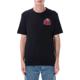 MARQUEZ-tee-shirt-redbull-marquez-image-129288666-thumbnail-0