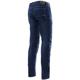 ALPINESTARS-jeans-merc-image-15977668-thumbnail-1