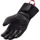 REVIT-gants-kodiak-2-gtx-image-87789404-thumbnail-1