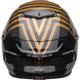 BELL-casque-race-star-dlx-image-30806118-thumbnail-2