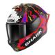 SHARK-casque-skwal-cup-replica-bertelle-mat-image-156320536-thumbnail-0