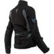 DAINESE-blouson-desert-lady-tex-image-55764551-thumbnail-1