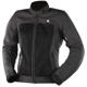 VQUATTRO-blouson-tarah-image-15880015-thumbnail-0