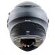 AIROH-casque-movement-color-image-32683443-thumbnail-2
