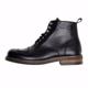 HELSTONS-bottes-messenger-image-6479184-thumbnail-0