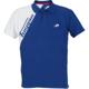 FURYGAN-polo-team-image-51896617-thumbnail-0