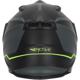 ACERBIS-casque-cross-over-reactif-image-66192862-thumbnail-2