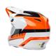 BELL-casque-cross-mx-9-mips-rift-image-116996406-thumbnail-2