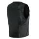 DAINESE-airbag-smart-jacket-image-17917959-thumbnail-1