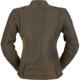 FURYGAN-blouson-debbie-image-14317376-thumbnail-2