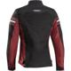 IXON-blouson-ilana-evo-image-51896726-thumbnail-1