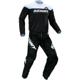 KENNY-maillot-cross-track-image-13358972-thumbnail-2