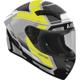 AIROH-casque-connor-ego-jaune-image-136620996-thumbnail-1