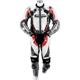 FURYGAN-surcombinaison-pluie-racing-rain-suit-image-39371932-thumbnail-0