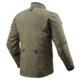 REVIT-veste-trench-gtx-goretex-image-127101169-thumbnail-1