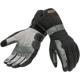 TUCANOURBANO-gants-defender-hydroscud-image-95346177-thumbnail-0