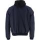 VONDUTCH-blouson-bomber-tissu-image-157567148-thumbnail-1