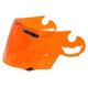 ARAI-ecran-orange-viper-astro-light-image-107923490-thumbnail-0