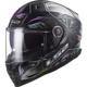 LS2-casque-ff811-vector-ii-tropical-image-55764411-thumbnail-0