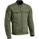 IXON-blouson-filter-image-10720833-thumbnail-0
