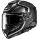 HJC RPHA-casque-rpha-72-ernem-mc5-image-136620693-thumbnail-0
