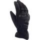 BERING-gants-punch-gtx-image-58969835-thumbnail-0