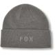 FOX-casquette-wordmark-lady-image-120508768-thumbnail-0