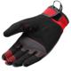 REVIT-gants-endo-lady-image-97336768-thumbnail-1