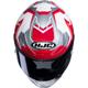 HJC RPHA-casque-rpha-1-nomaro-mc21-image-58970011-thumbnail-1