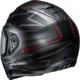 HJC-casque-i70-cravia-image-10686603-thumbnail-2